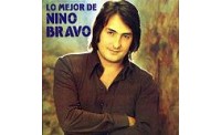 Nino Bravo